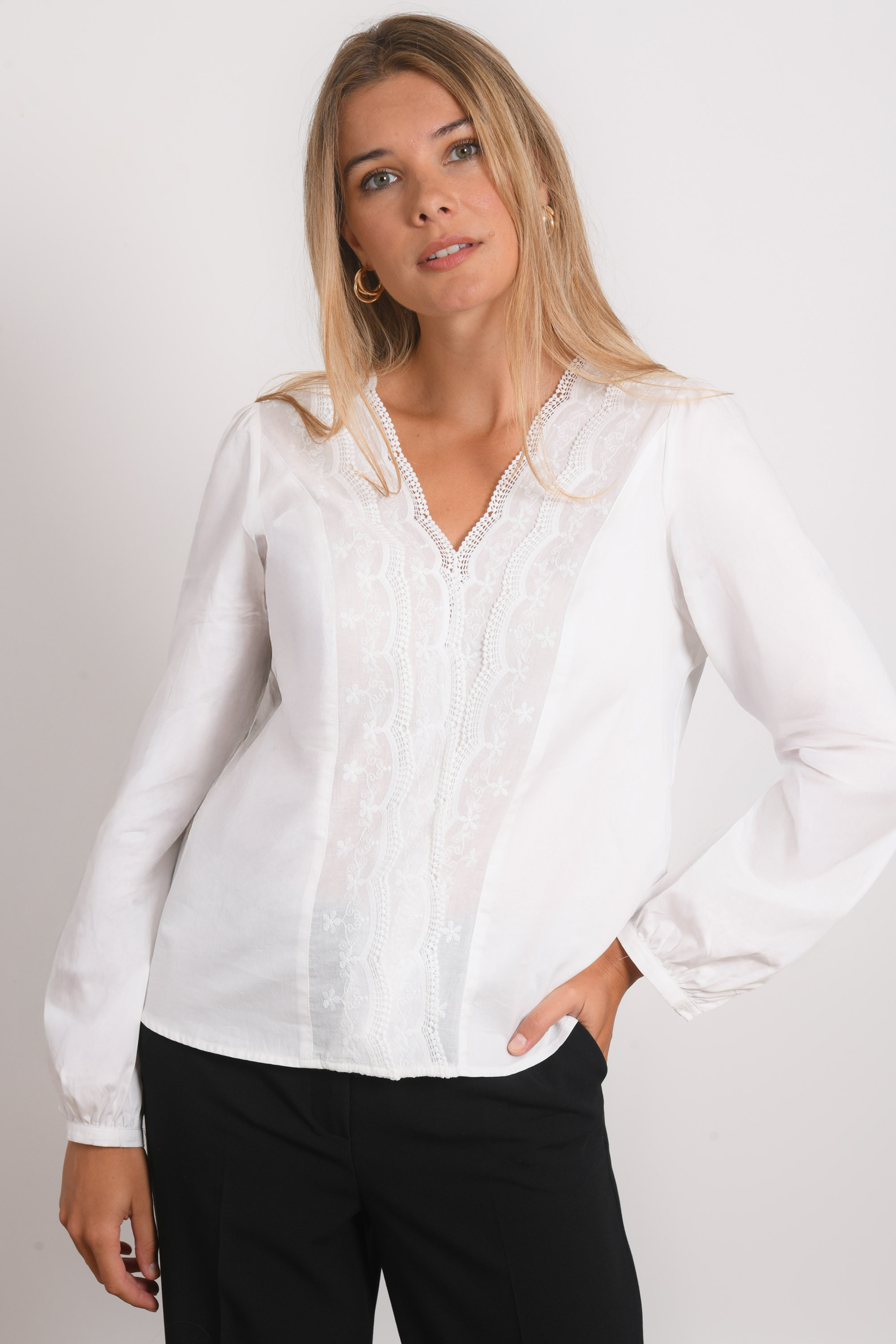 collant fashion avec zigzag pailleté 30 deniers noir collant fashion avec zigzag pailleté 30 deniers noir