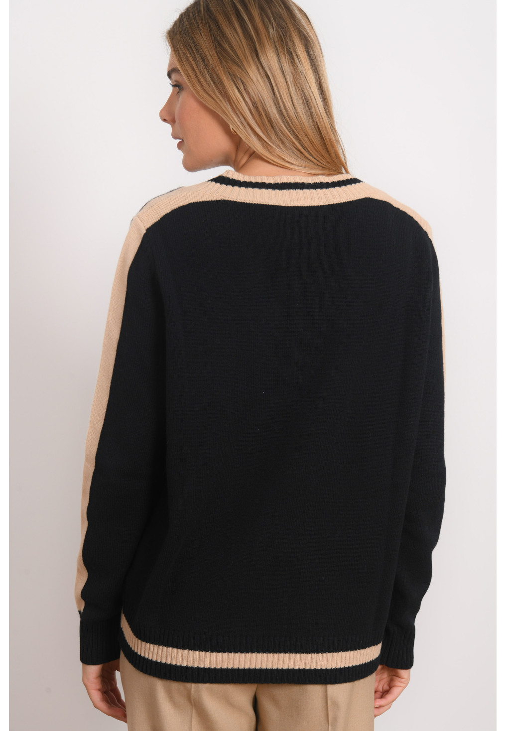 TUNIQUE TAILLE 42 Gérard Pasquier EUR 3,00 - FR TUNIQUE TAILLE 42 Gérard Pasquier EUR 3,00 - FR