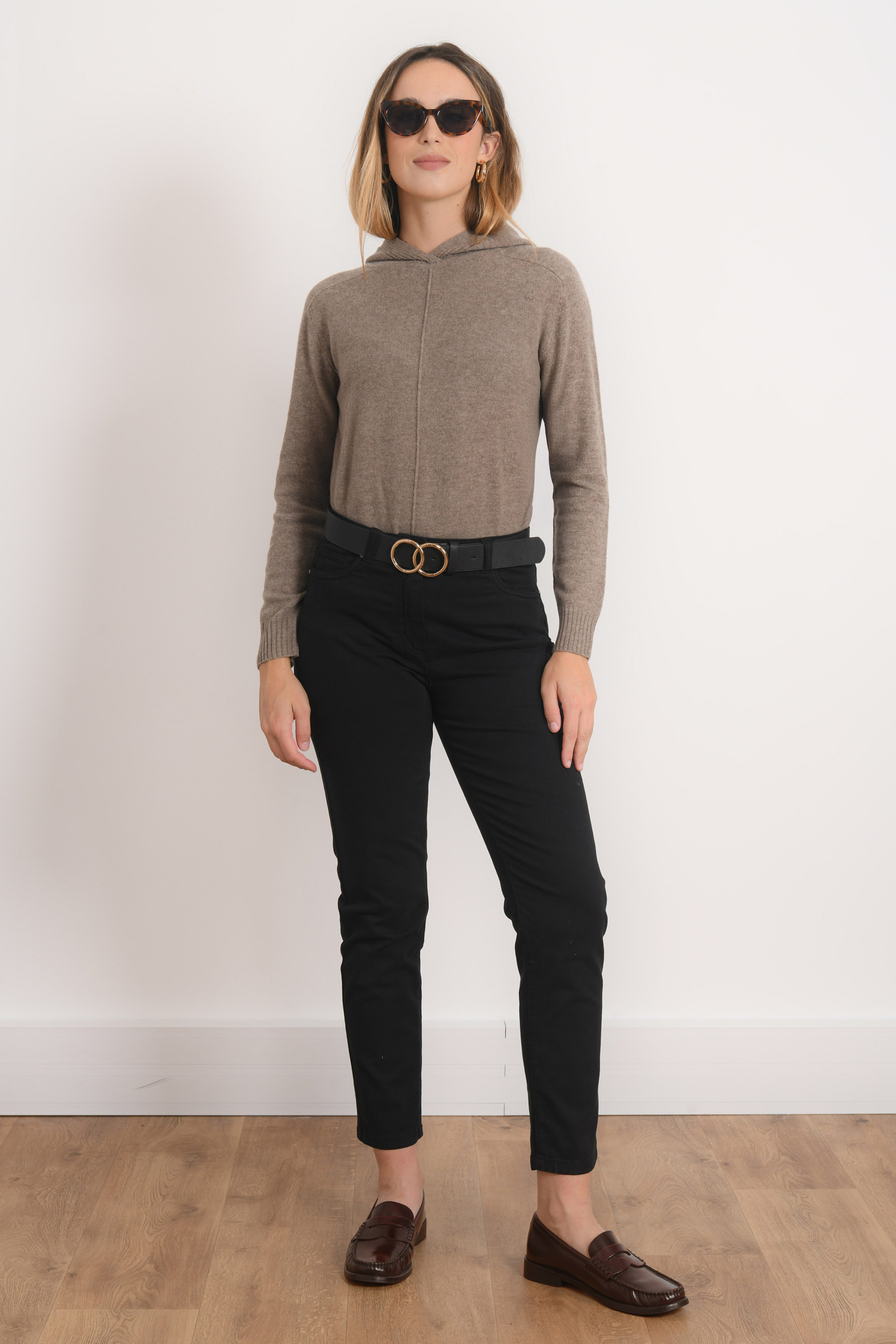 Couture DIY Vêtements Femme 15 Patrons De Couture Gratuits : Modèles Pour Femmes - Les Lubies De Louise Patron Haut Pantalon Femme