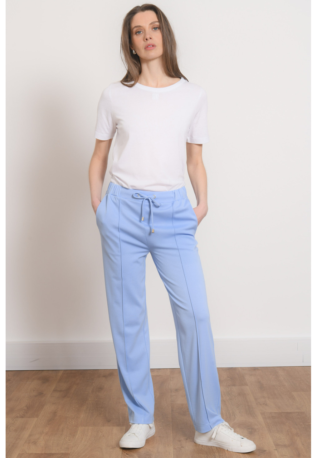 PANTALON - PRATICO - AIR - Antonelle