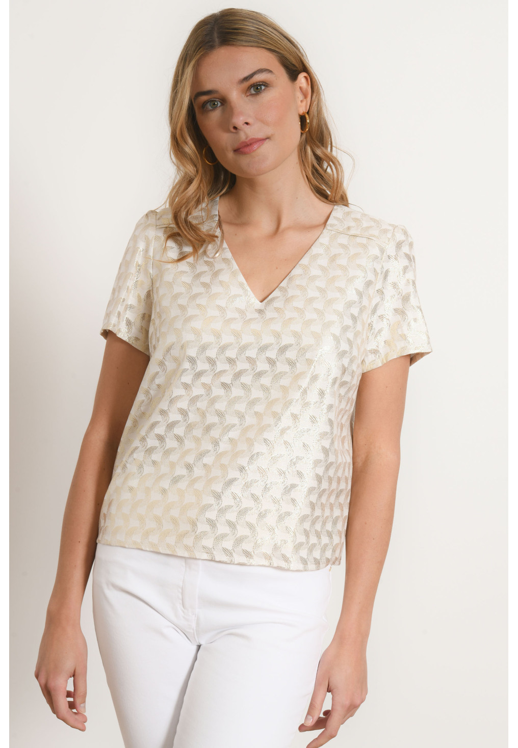 TOP - PHEDRA - OR - Antonelle